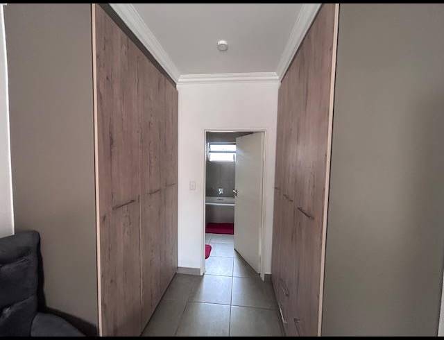 2 BEDROOM PROPERTY TO RENT IN SIX FOUNTAINS RESIDENTIAL ESTATE